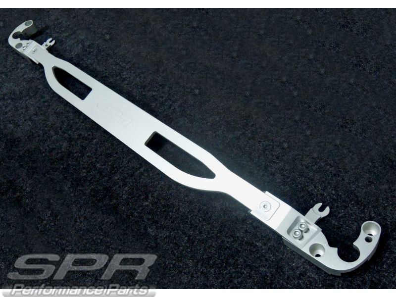 excellent customer service BMW E81/E82/E87/E88 1 Series M Front Up