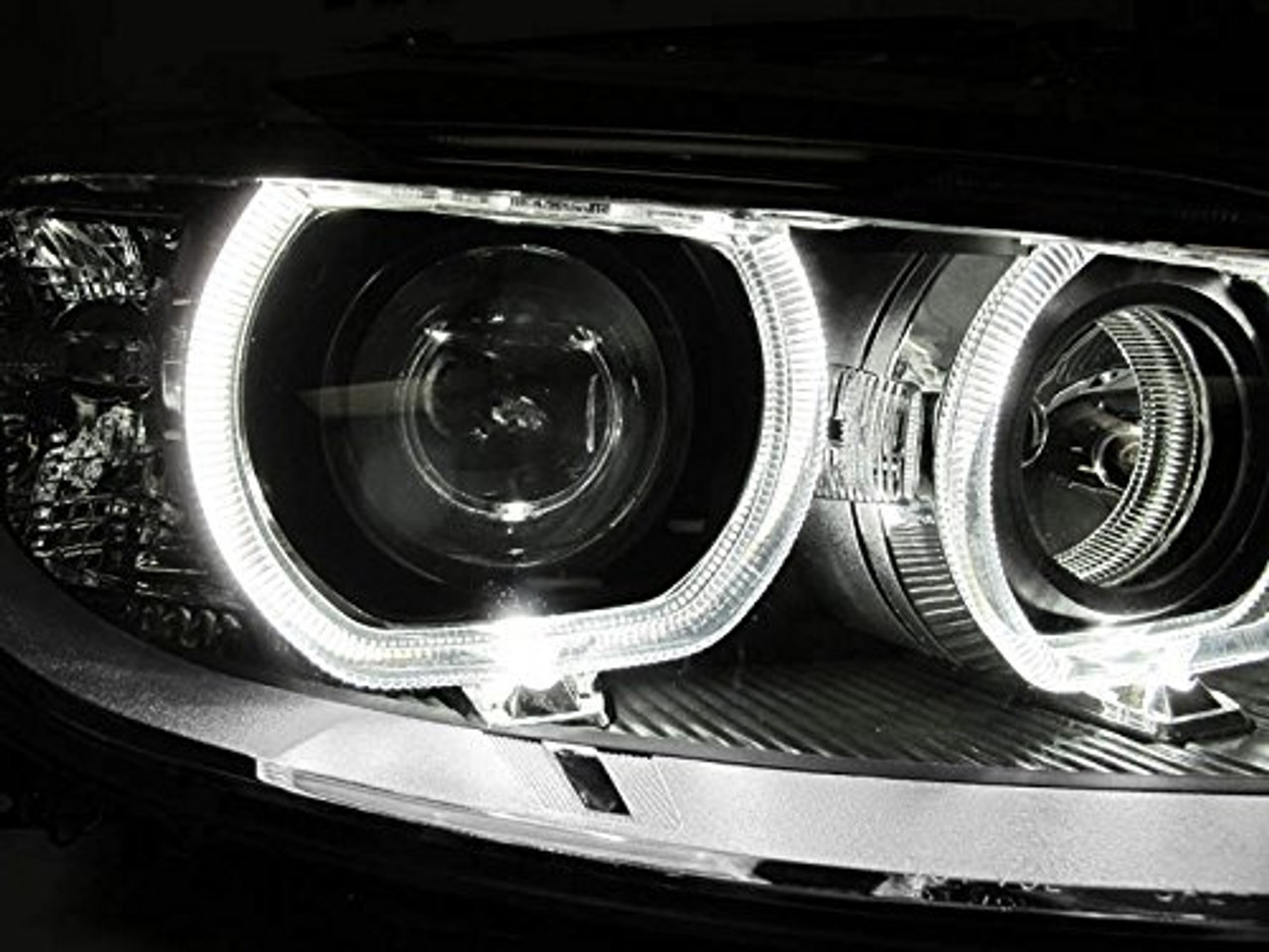 Фары ксенон бмв. F30 far Xenon. Фар led BMW f11. Ретрофит фар BMW f02. Фара биксенон БМВ f30.