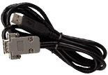 Bms Jb4 Data Cable For Bmw E F Chassis Models Ssdd Motorsport Ltd