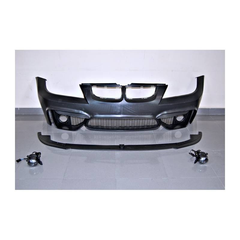 Rennessis M4 Look Front Bumper Kit For Bmw E90 E91 Pre Lci 05 07 Abs Plastic Ssdd Motorsport Ltd Bumper bars └ exterior └ car & truck parts └ vehicle parts & accessories all categories food & drinks antiques art baby books, magazines business cameras cars, bikes, boats clothing, shoes & accessories coins collectables. rennessis m4 look front bumper kit for bmw e90 e91 pre lci 05 07 abs plastic