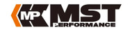 MST Performance