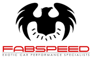 FABSPEED