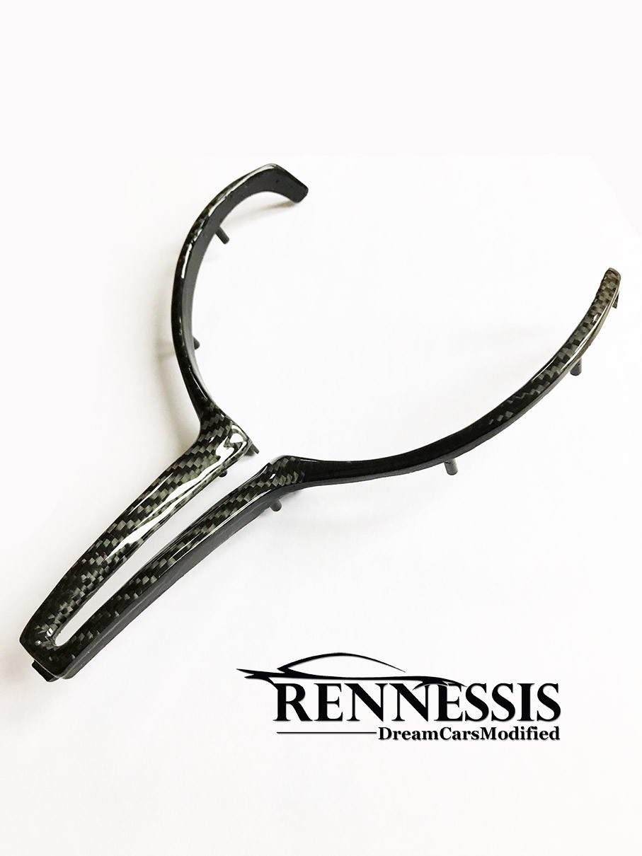 Custom Steering Wheel BMW Steering Wheel 3 Series Page 1 SSDD