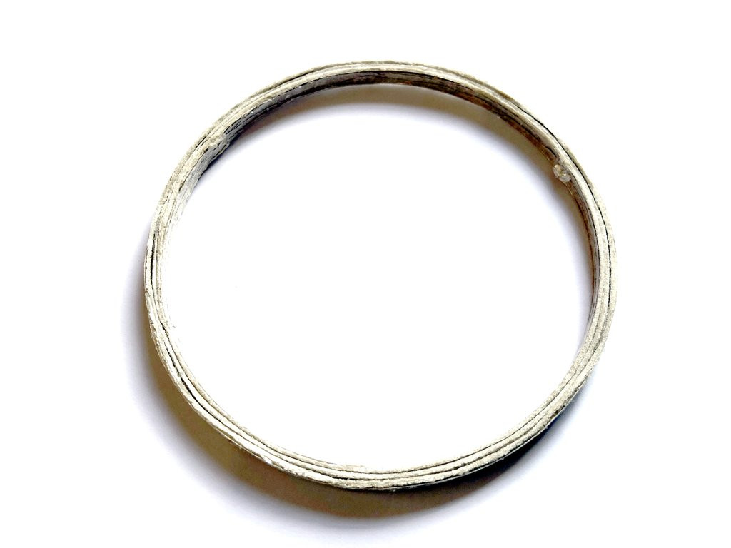 Genuine BMW N55 Downpipe Gasket for BMW M135i, M2, M235i, 335i & 435i