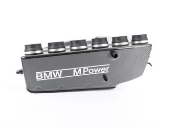 Easter Holiday Closure 18-24th Apr  2025