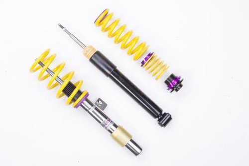 KW BMW Coilover Variant 1 E90 E92 (M3)