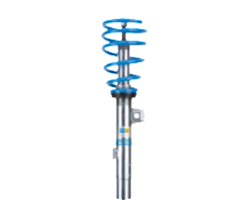 Bilstein BMW 1/2/3/4 Series B14 PSS Coilover xDrive (Inc. M135i, M140i, M235i, M240i, 335i, 340i & 440i)