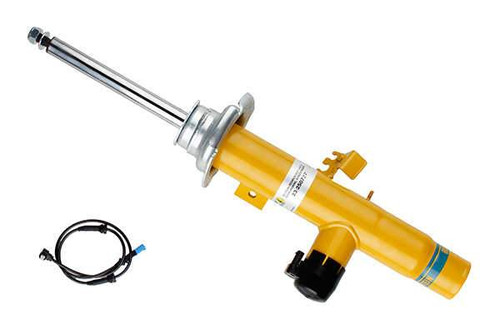 Bilstein BMW 1/2/3/4 Series B6 Performance Damptronic Front Right (inc. M135i, M140i, M235i, M240i, 335i, 340i, 435i & 440i)