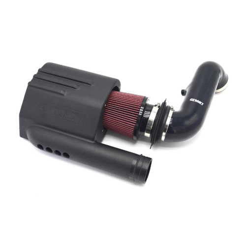 MST PERFORMANCE TURBO INTAKE PIPES FOR VW AUDI EA211 1.2/1.4