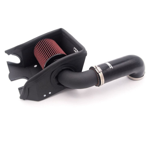 MST PERFORMANCE TURBO INTAKE PIPES FOR VW AUDI EA211 1.2/1.4