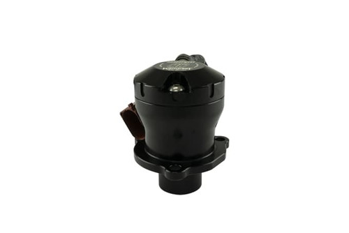 Turbosmart "BOV Kompact EM Plumb Back VR1 _x000D_ (VW/Audi/Seat/Skoda TFSI)"