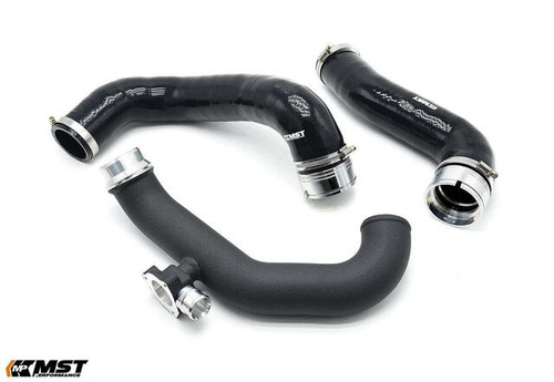 MST Performance Boost Pipe for Ford Kuga 2.0 ST Line 2020+