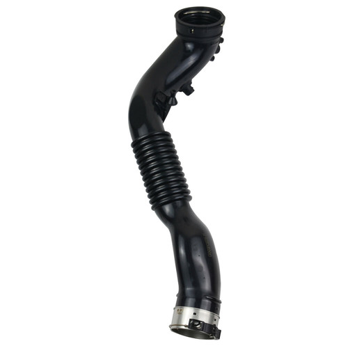 GENUINE BMW N55 F2X F3X M135i 335i 435i Turbo Intake Pipe with Sensor