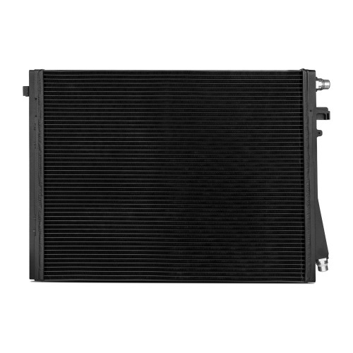 WAGNER TUNING BMW G87 M2 G80 M3 G82 M4 COMPETITON RADIATOR KIT