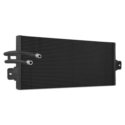 WAGNER TUNING BMW G80 M3 G82 M4 OIL COOLER KIT