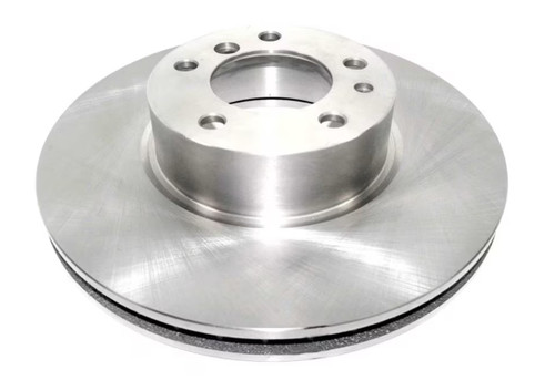 Genuine BMW F25 F26 X3 X4 Front Brake Disc 34106879122