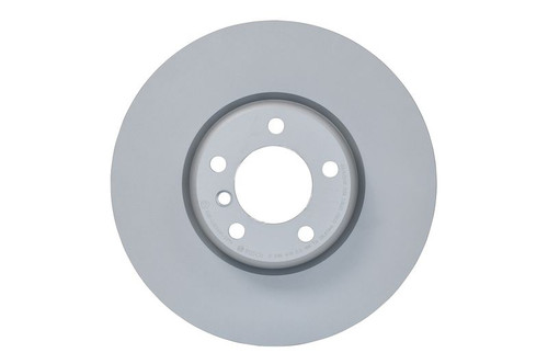 Genuine BMW 34116792223 F 1/2/3/4 Series Front Brake Disc M135i M235i M140i (34116792223) Genuine BMW 34116792223 F 1/2/3/4 Series Front Brake Disc M135i M235i M140i (34116792223)