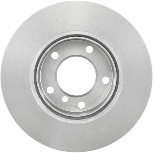 Genuine BMW 34106797606 Front Brake Disc F30 F31 F34 GT F32 F33 F34 F36 