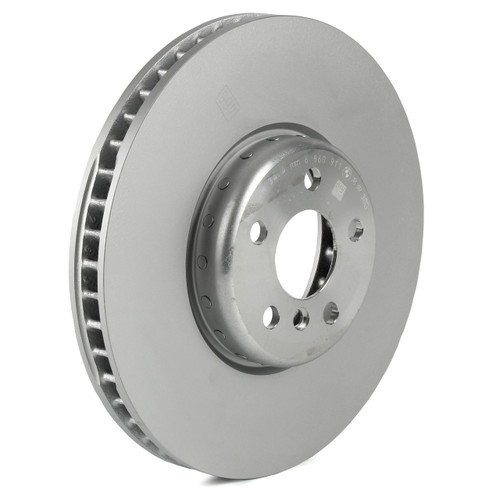 Genuine BMW 34108858705 Front Brake Disc LEFT G42 G20 G22 G30 G11 X3 X4 X5 Genuine BMW 34108858705 Front Brake Disc LEFT G42 G20 G22 G30 G11 X3 X4 X5