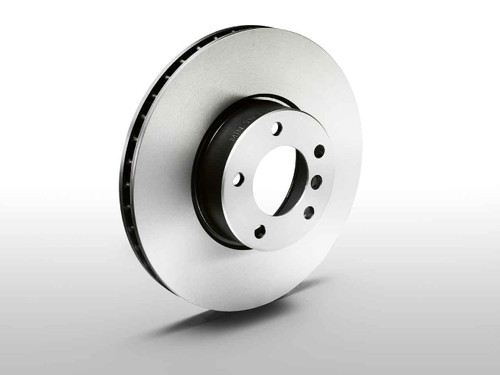 Genuine BMW 34206898719 F20 F22 F30 F34 F32 F36 Front Brake Disc Genuine BMW 34206898719 F20 F22 F30 F34 F32 F36 Front Brake Disc