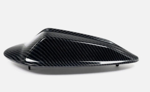 Genuine BMW M Performance Aramid Antenna Cover 65205A59AD9 G42 G87 M2 G20 LCI G80 G28