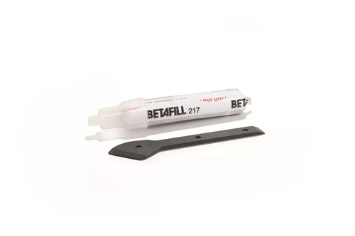 Genuine BMW 83195B3A735 Sealant Adhesive for Spoiler and Parts