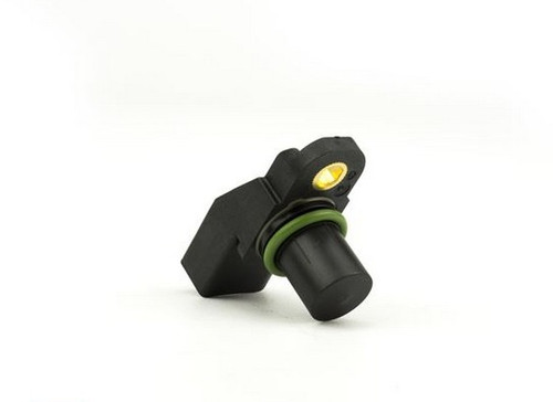 GENUINE BMW 13627792256 Camshaft Position Sensor For E87 E90 E92 E60 E65 3 5 7 Series E83 X3 E70 X5