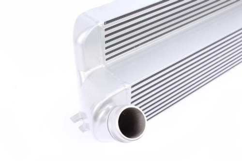 CSF BMW N55 Performance Intercooler (M2, M135i, M235i, 328i, 428i, 335i & 435i)