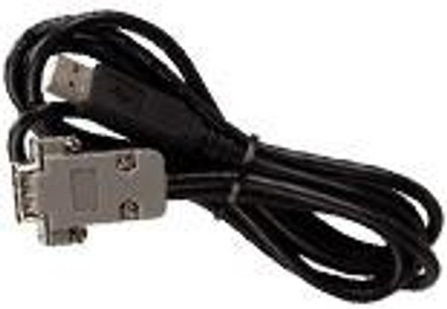 BMS JB4 Data Cable for BMW E & F Chassis Models