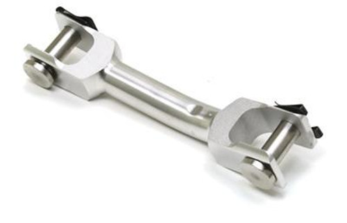 BMS BMW Billet Shift Rod E82 E90 (135i & 335i)