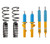 Bilstein BMW E92 B12 Pro Kit Coilover (316i, 325d, 330d, 335i & 335d)