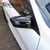 BMW G30 G31 5 Series M5 Look Gloss Black Mirror Covers