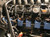Precision Raceworks BMW N55 to N54 Conversion Kit (1M, 135i, 335i & Z4) 
