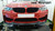 F8X M3 M4 VRS Carbon Front Splitter