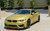 F8X M3 M4 VRS Carbon Front Splitter