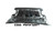 GENUINE BMW F22 F87 M2 M Performance Carbon Bootlid Trunk