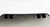 RIEGER BMW F80 M3 F82 M4 Genuine Carbon Rear Bumper Diffuser