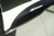 RIEGER BMW F82 F83 M4 Carbon Fibre Side Skirt Extensions