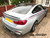 M4 CS Style Carbon Fibre Boot Lip Spoiler for F82 M4 E9X F3X F10 G30