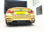 F80 M3 F82 F83 M4 PSM Style Carbon Fibre Rear Diffuser