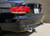 BMS BMW E Chassis E90 E91 E92 E93 N54 335i Billet Exhaust Tips