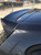 Carbon fibre BMW f20 M4 V Look Rear Roof Spoiler