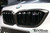 BMW M2 Competition Carbon Fibre Kidney Grilles Surround