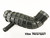 GENUINE BMW 13543412292 Rubber Intake Boot Hose 3.0L