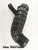 GENUINE BMW 13543412292 Rubber Intake Boot Hose 3.0L