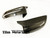 BMW G20 G21 3 Series M Look Carbon Fibre Mirror Covers