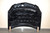 Mercedes-Benz W204 C63 AMG 11-14 Carbon Fibre Bonnet