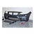 M2 Style Front Bumper Kit for BMW F22 F23 2 Series