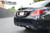 Mercedes Benz W205 C63 C300 C350 Sport Carbon Fiber Rear Diffuser