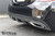 Mercedes Benz W205 C63 C300 C350 Sport Carbon Fiber Rear Diffuser